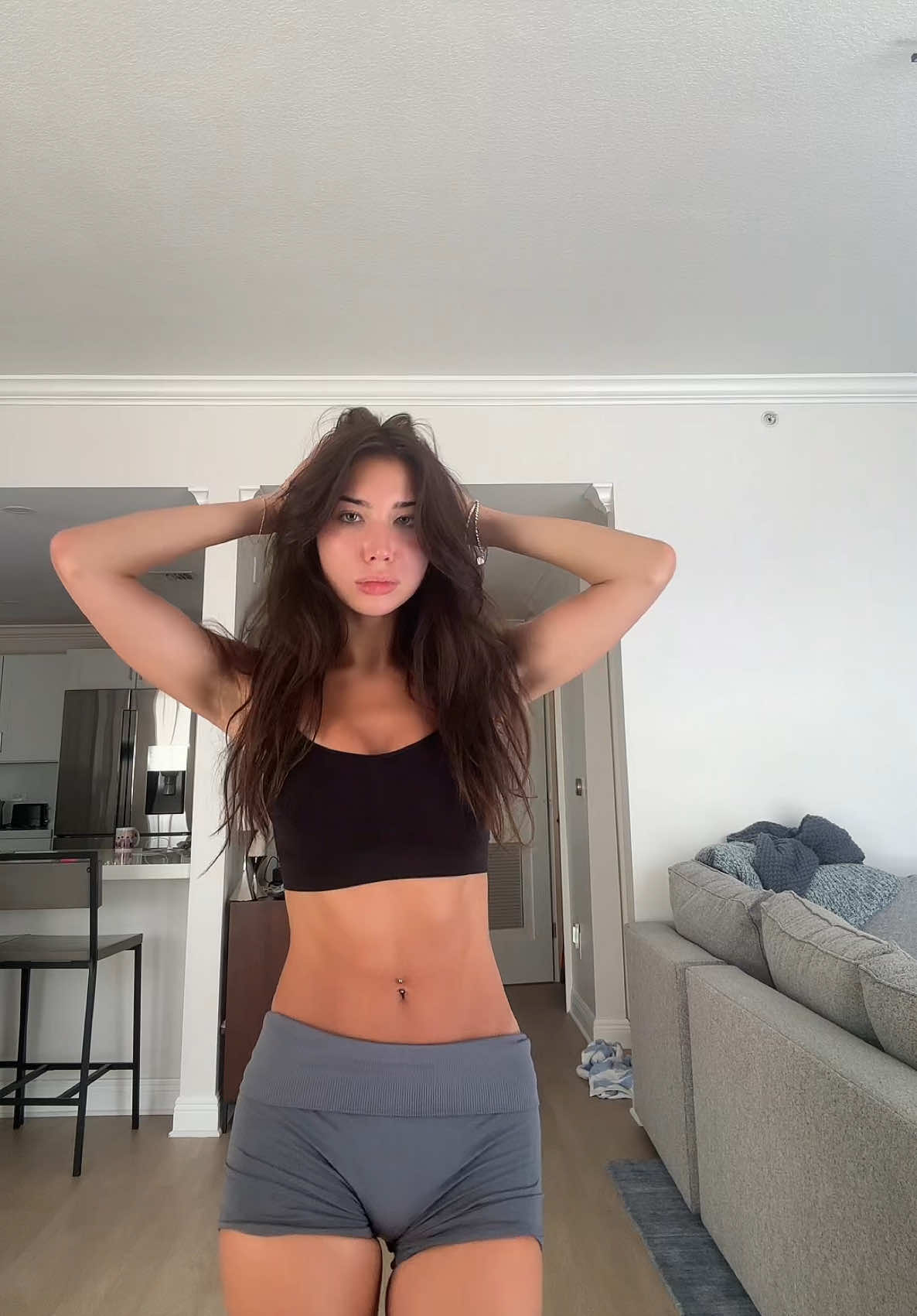 @annibbb