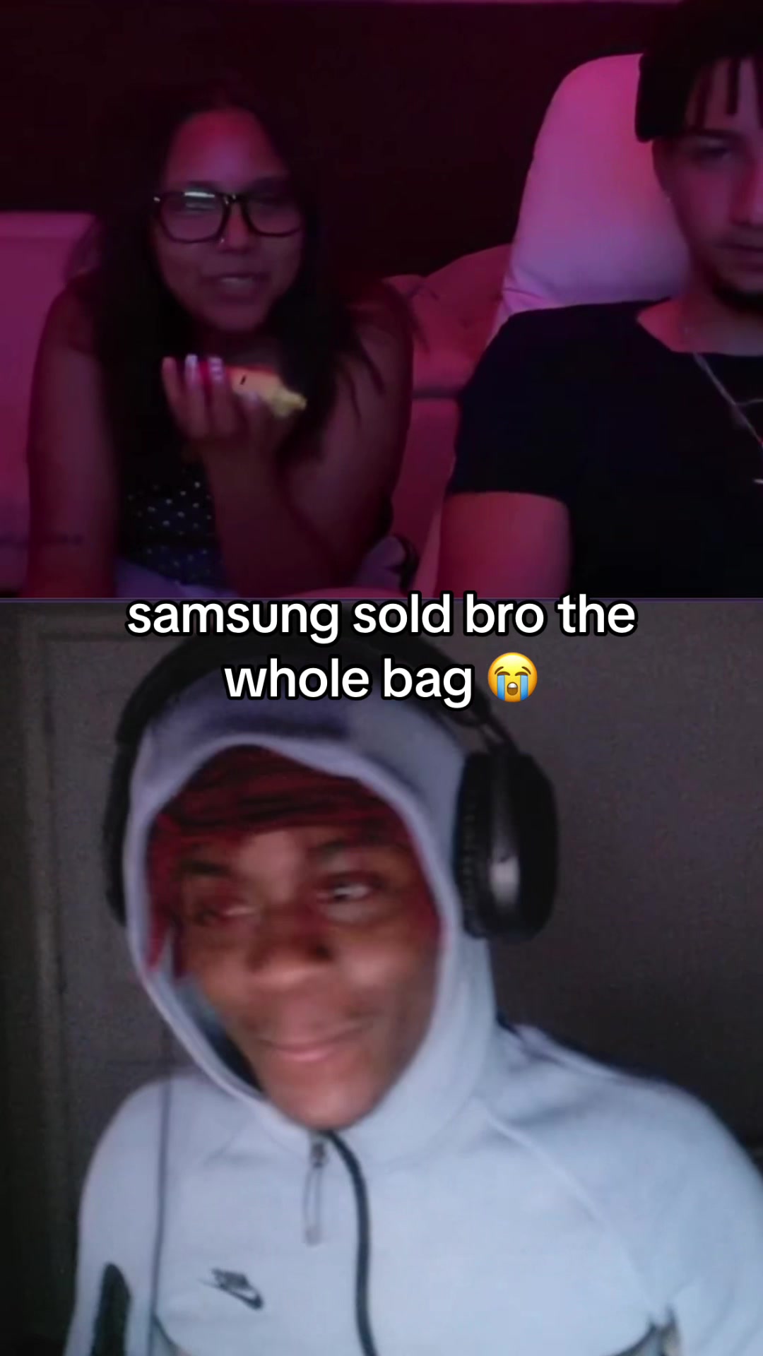 @melhardk