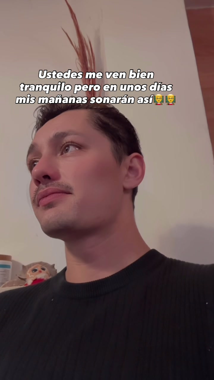 @Juan  Haro
