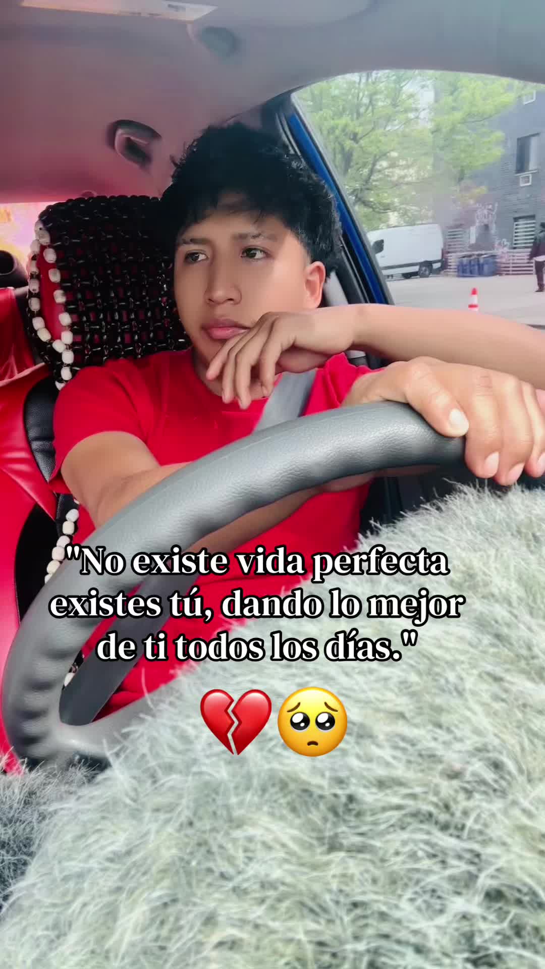 @༺♡𝓔𝓬𝓾𝓪 𝓦𝓲𝓵𝓶𝓮𝓻♡༻