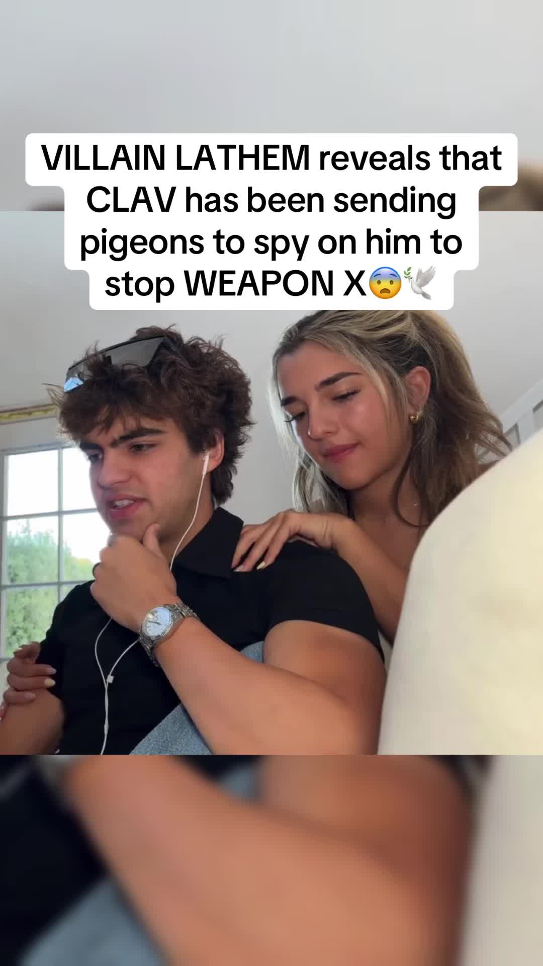 @Clippzy