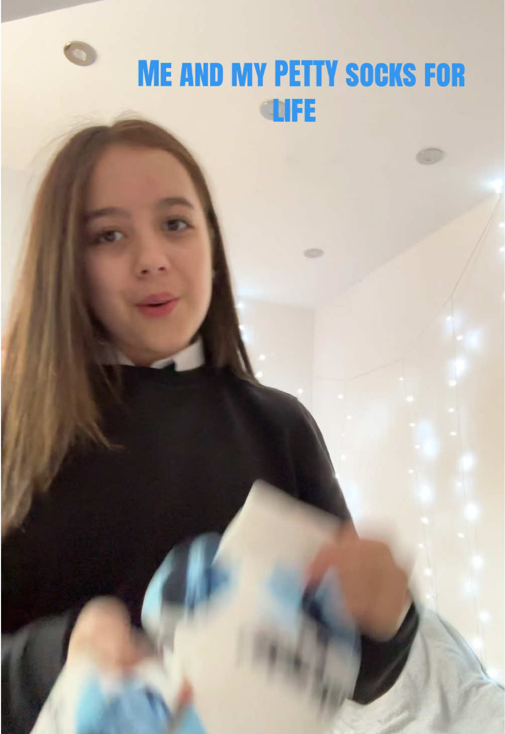@𝓕𝓻𝓮𝔂𝓯𝓻𝓮𝔂𝓱𝓸𝓾𝓼𝓮💙💫
