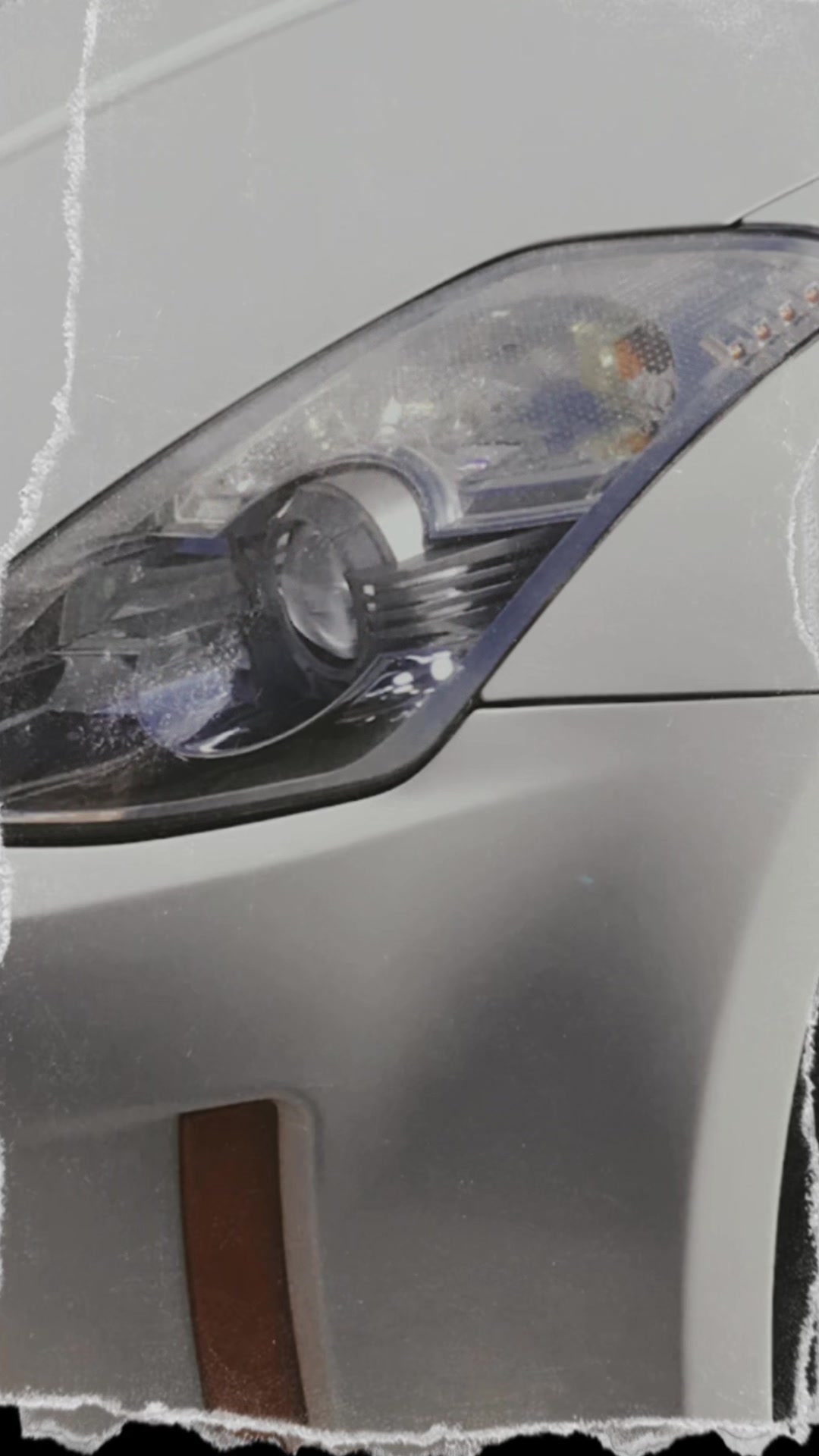 @Wren&rsquo;s Collision Centers