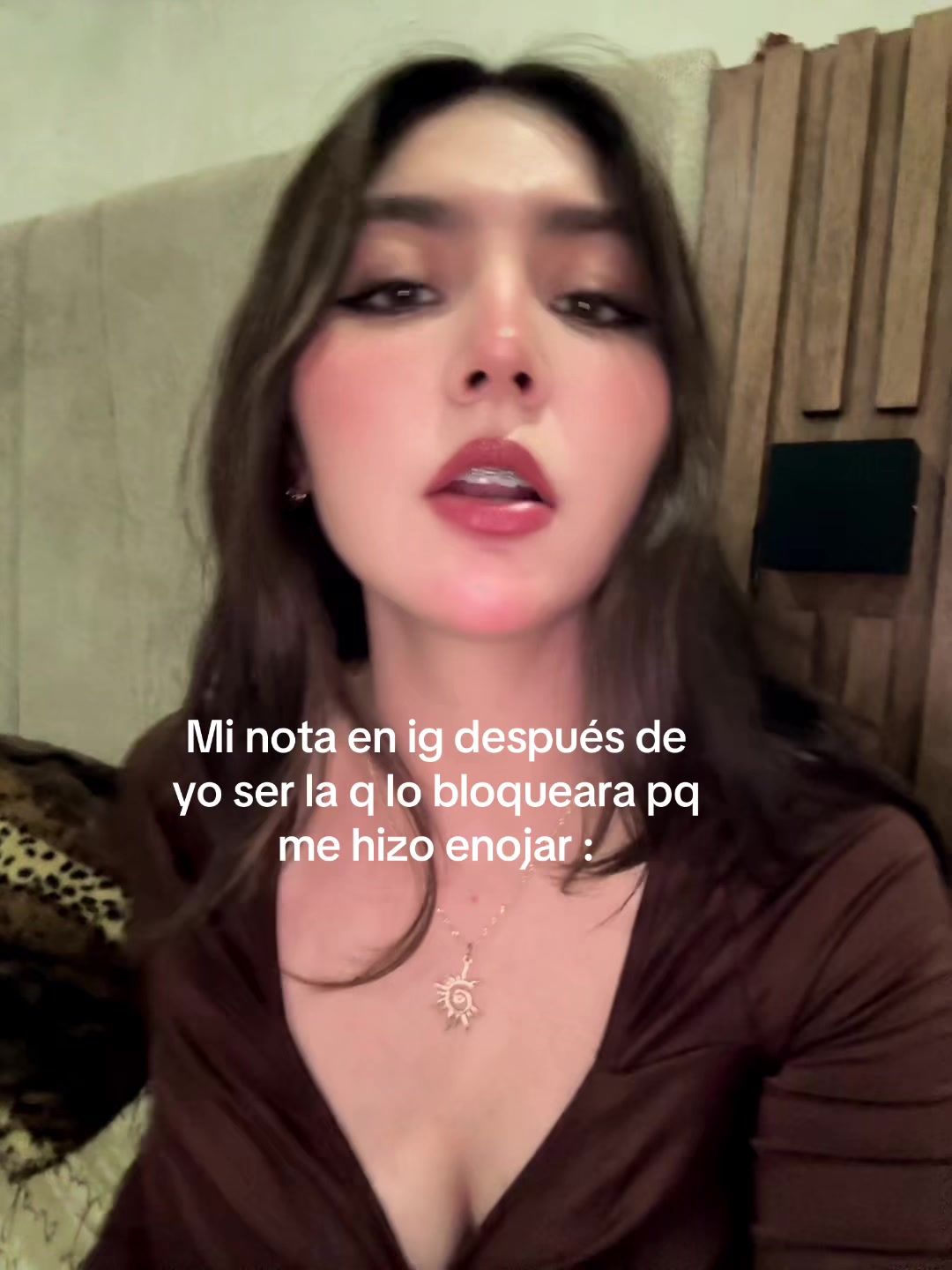 @dai