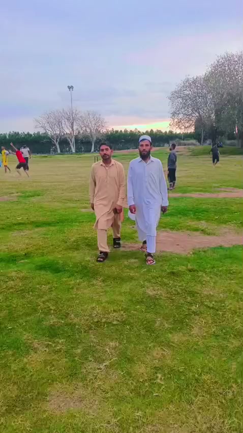 @gul nam rosh🇵🇰 buner🇦🇪