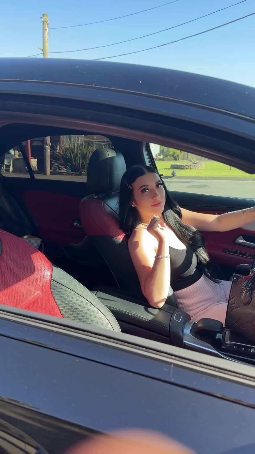 @danica