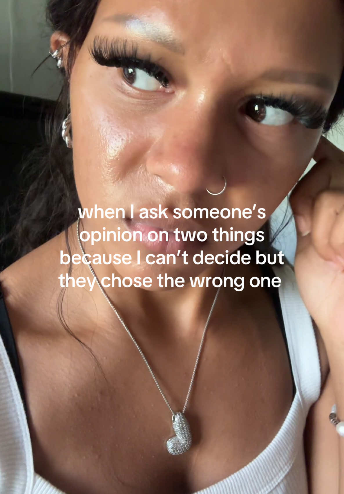 @liv