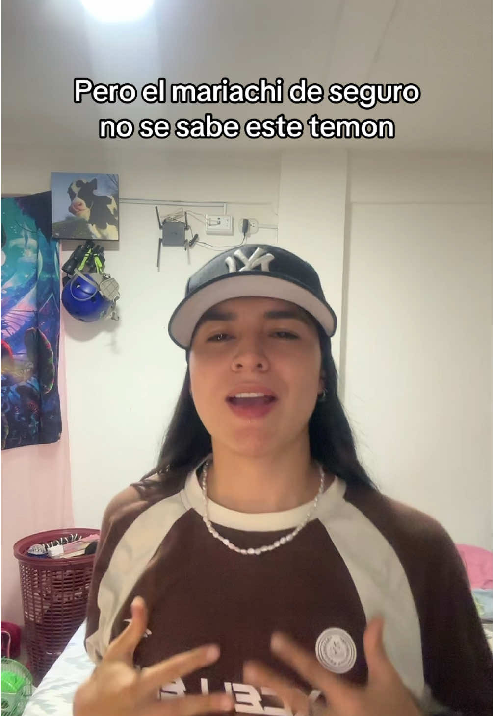 @Manuela Aldana🧢🐮
