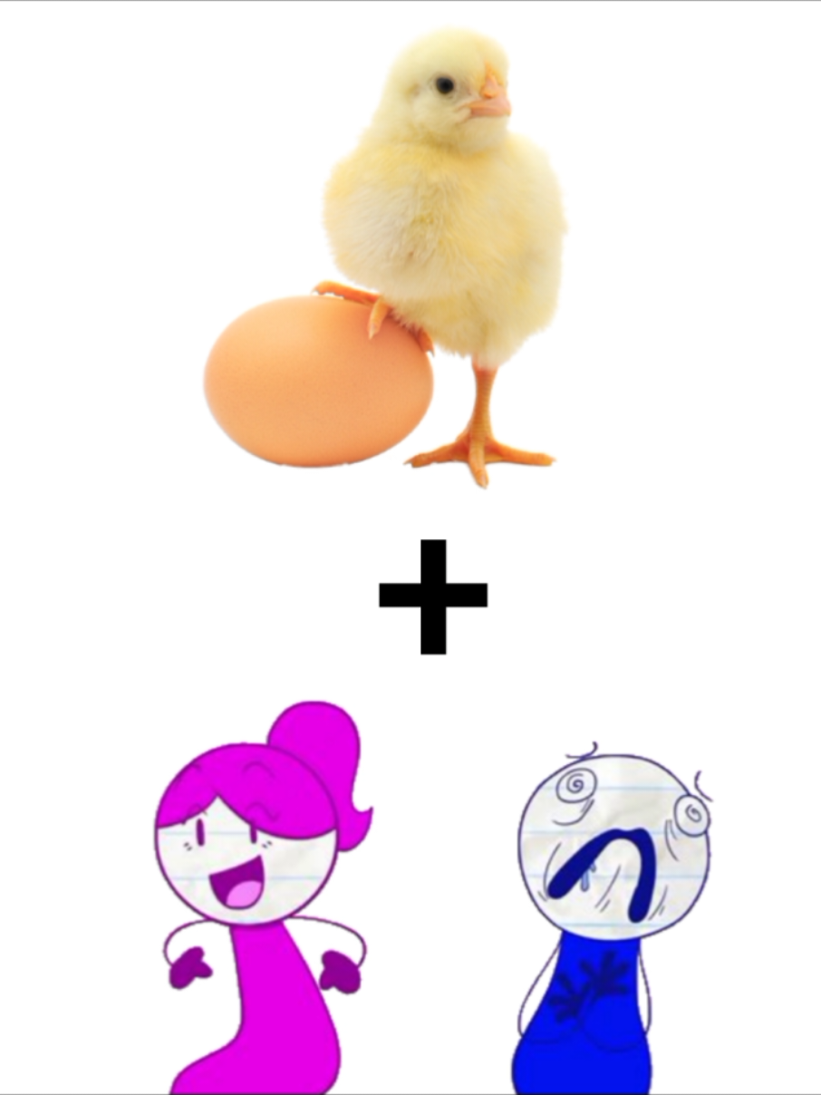 @flatti_friends