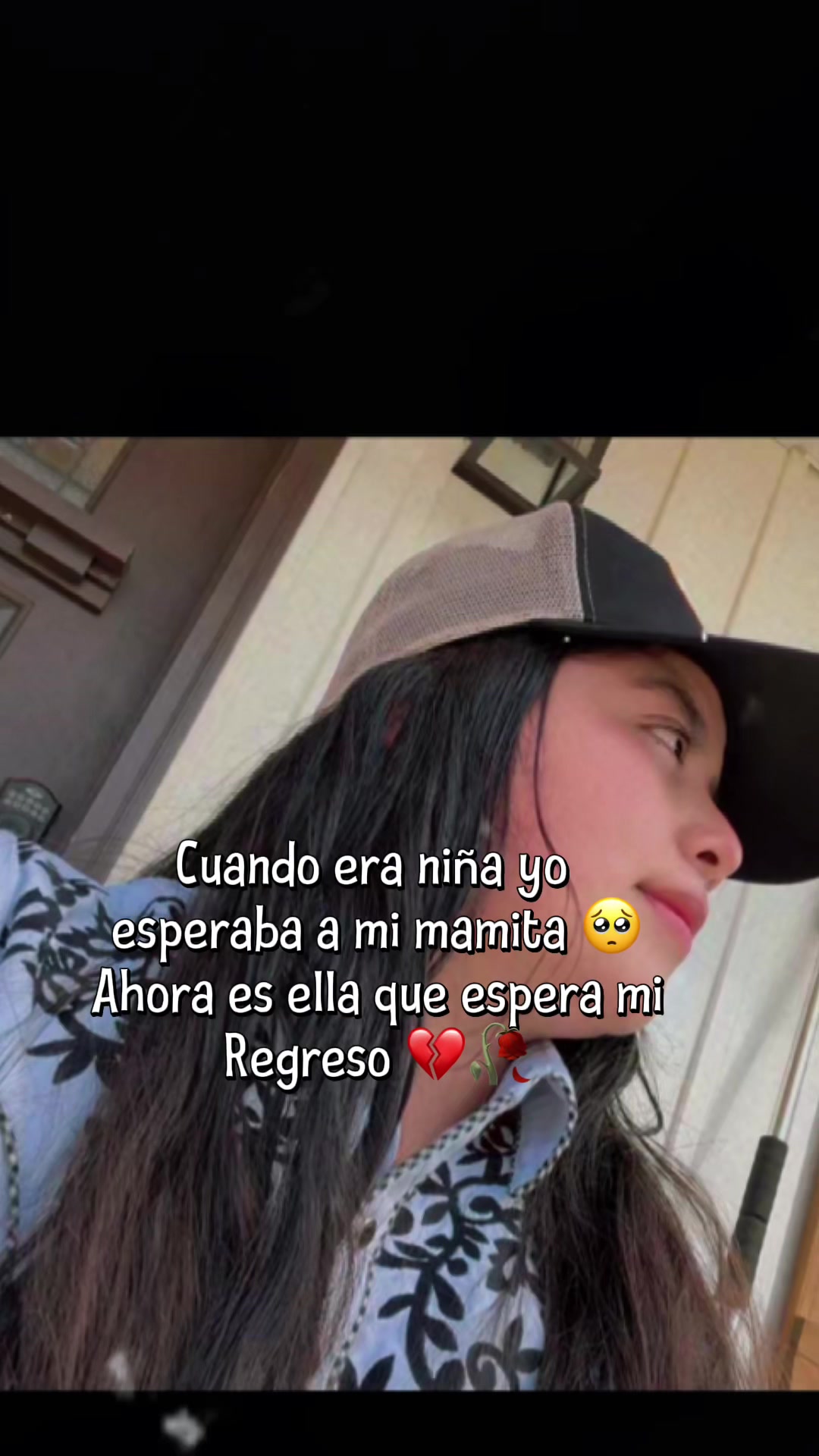 @🐣🍷🥷🏻Lety oficial 🥷🏻🌻❤️
