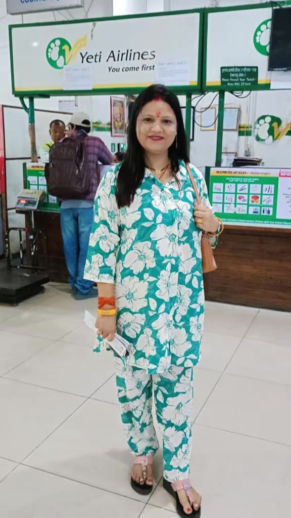 @Rubi gupta