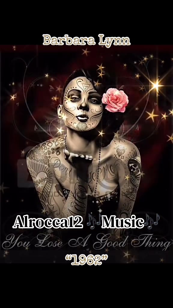 @Alrocca12