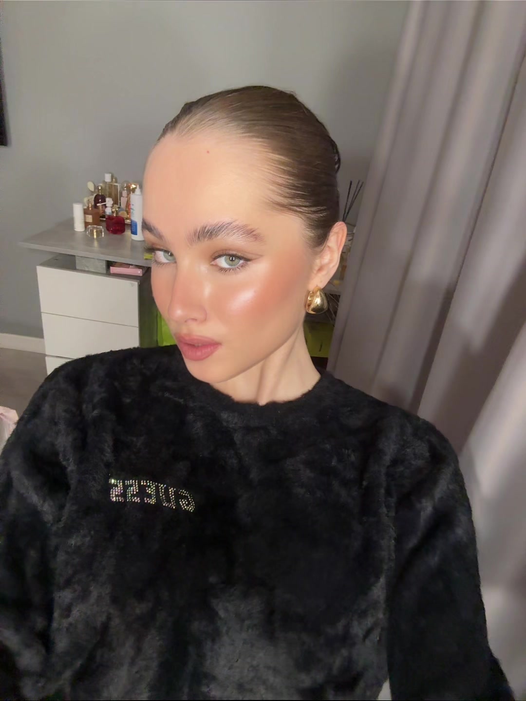 @Alina🧸