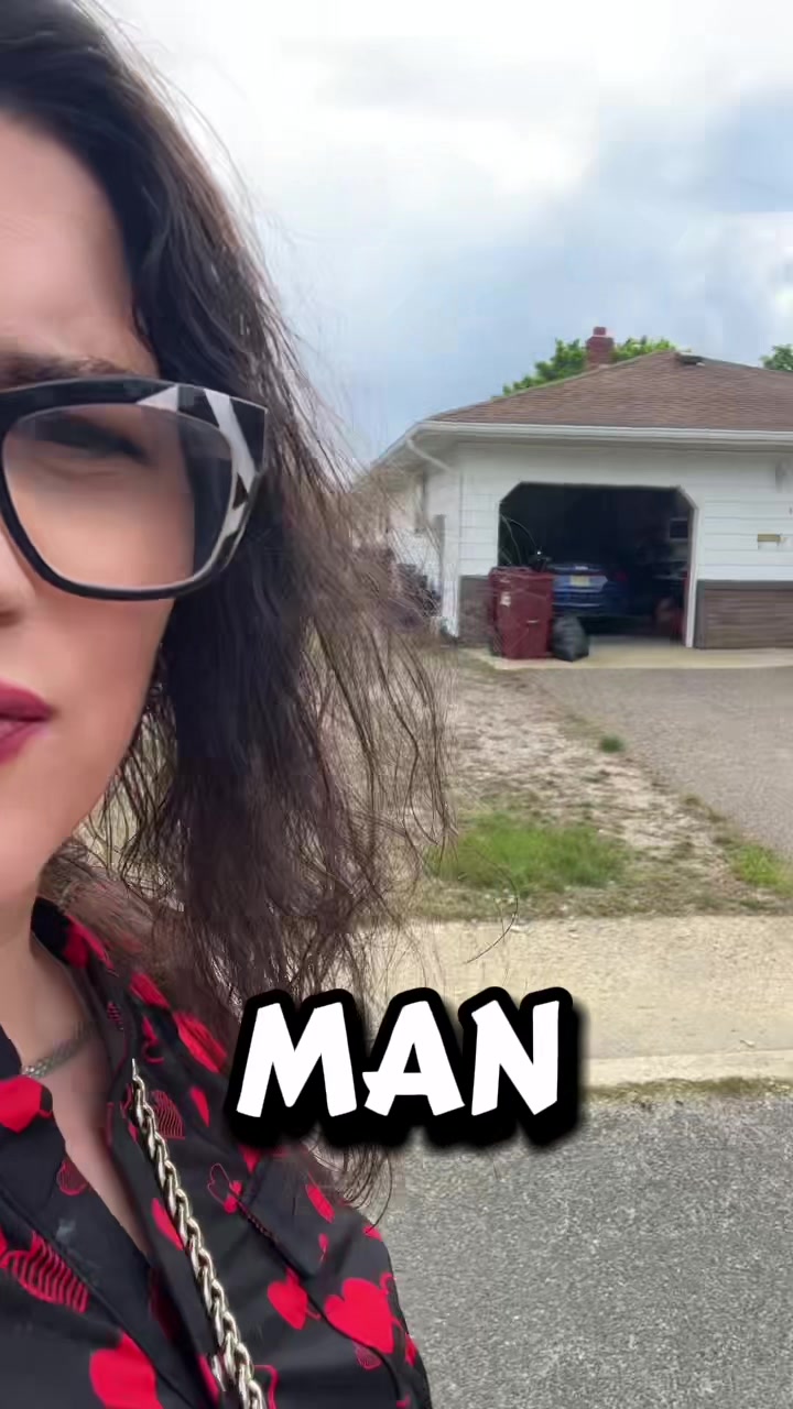 @Maria