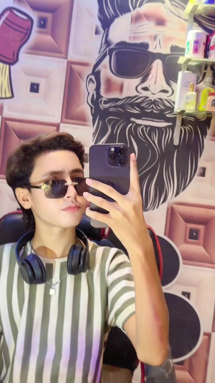 @AyaNu🧸