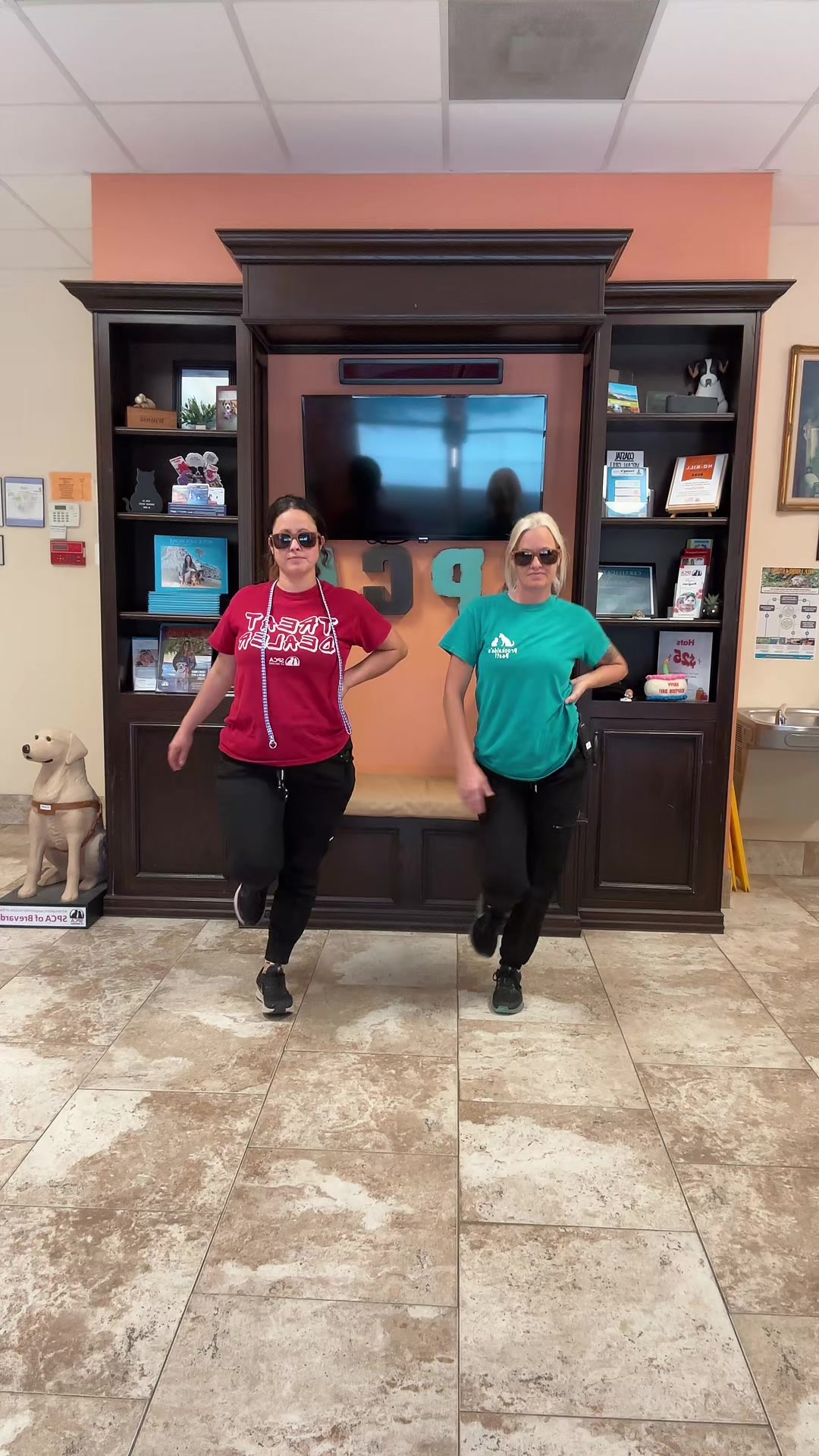 @2vettechs
