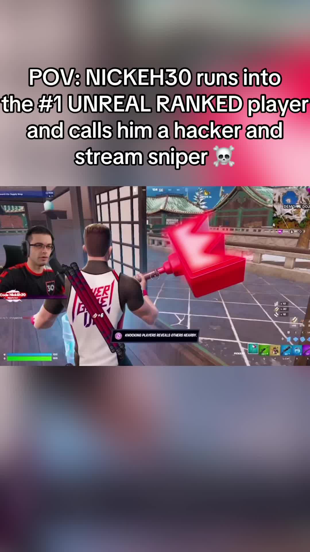 @tboxs