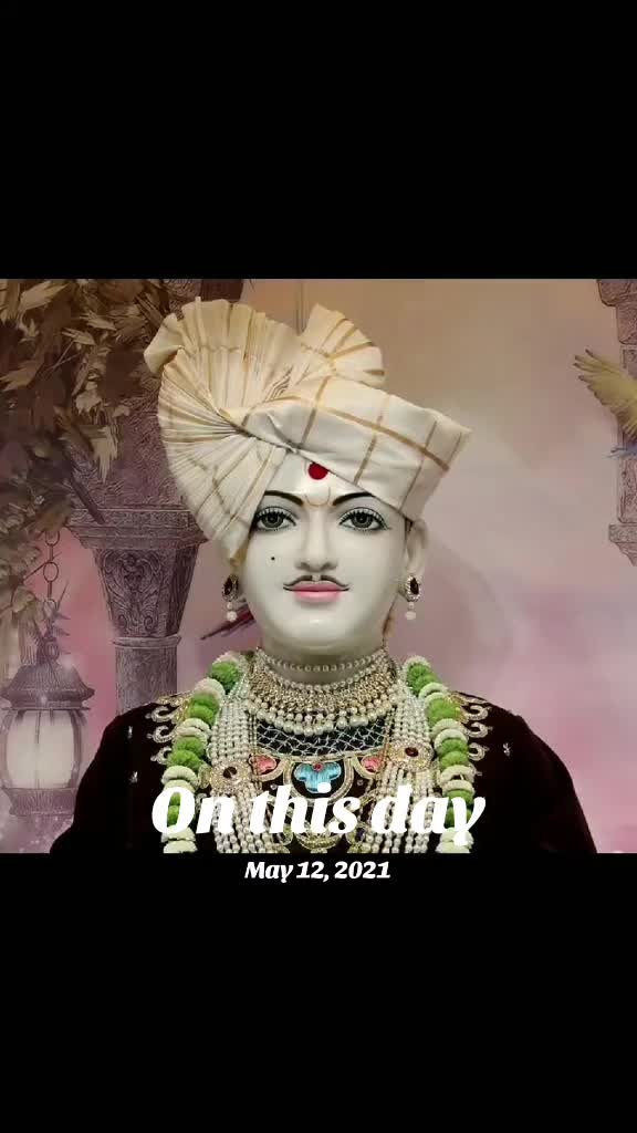 @parul Patel