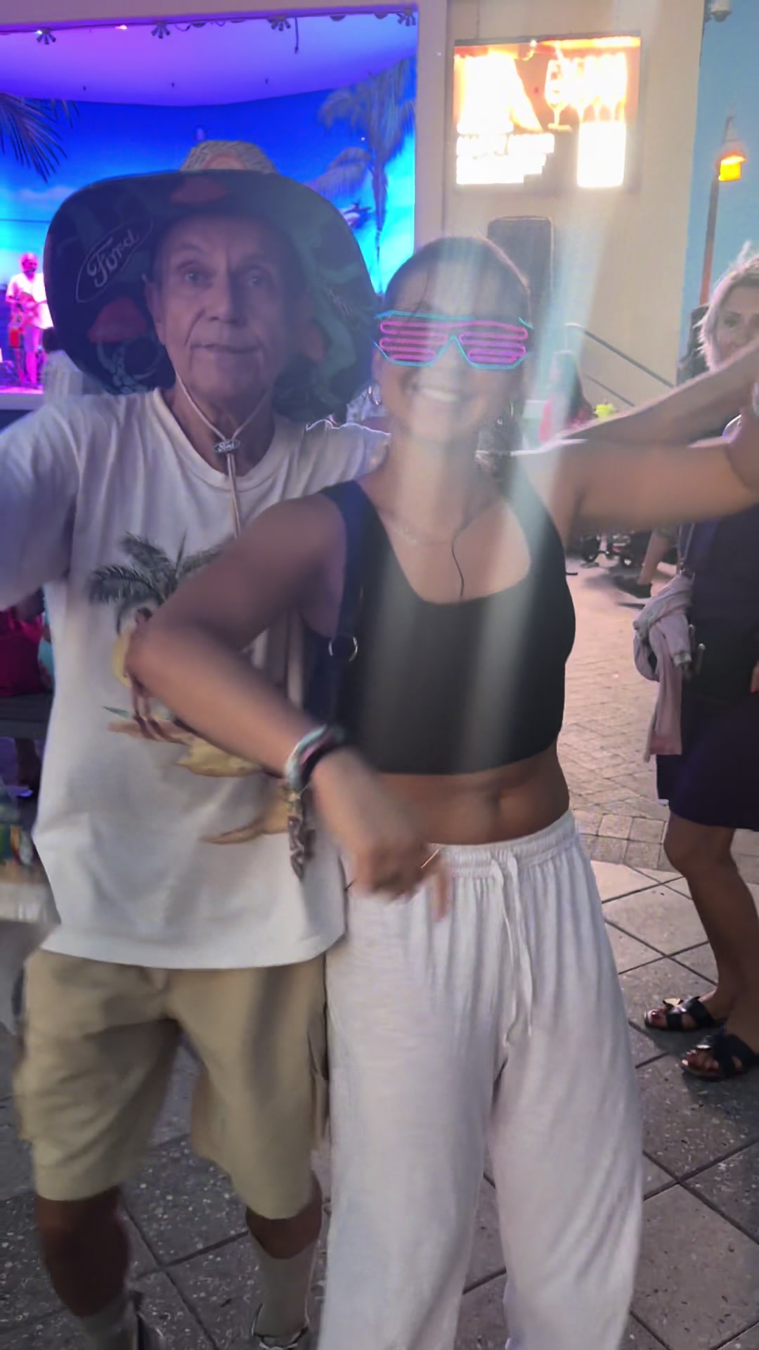 @Elisheva