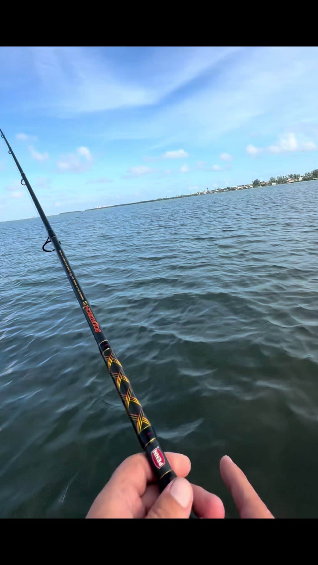 @Gotitfishing