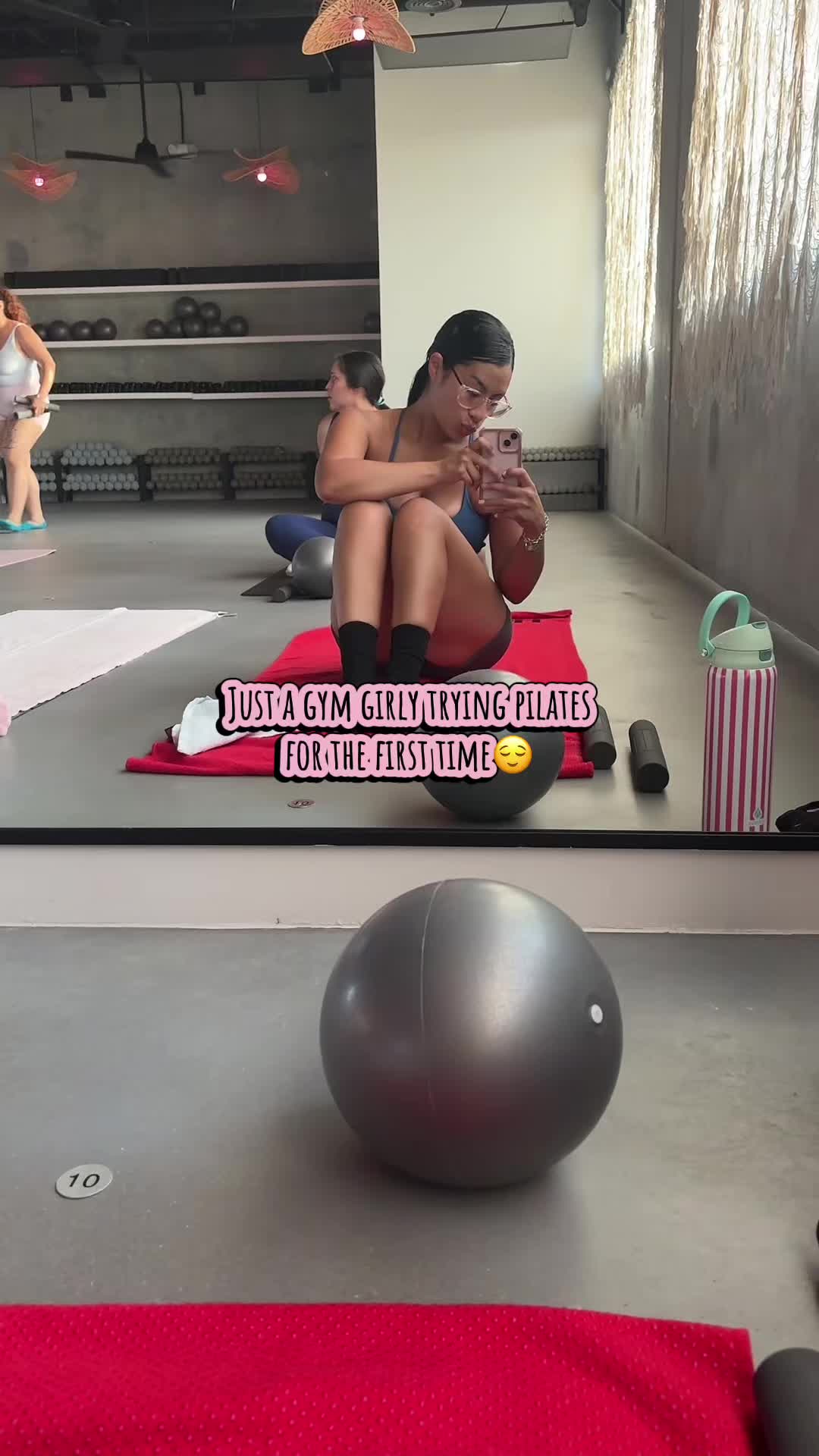 @Elena✨