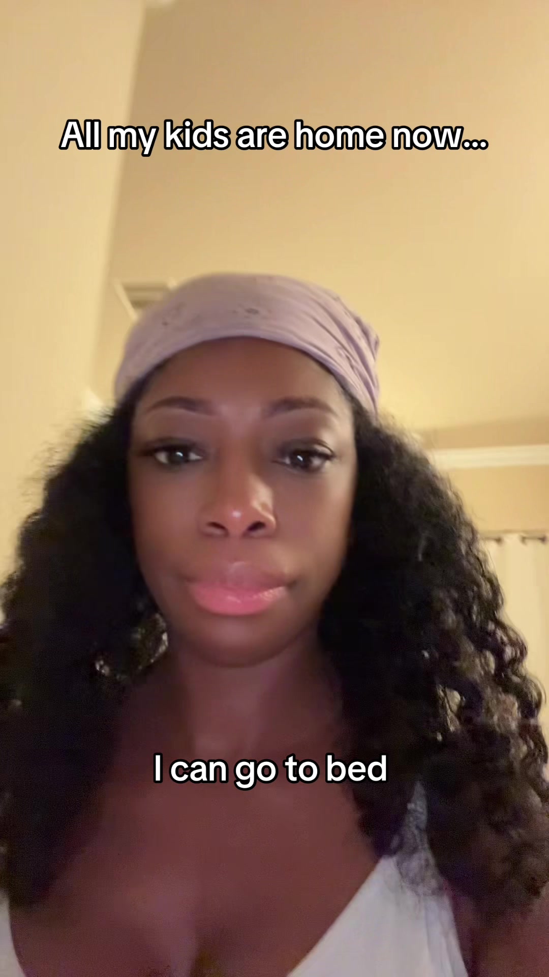 @JustMMIE