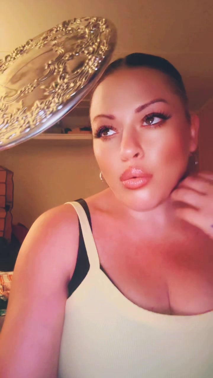 @NTHNicoleF