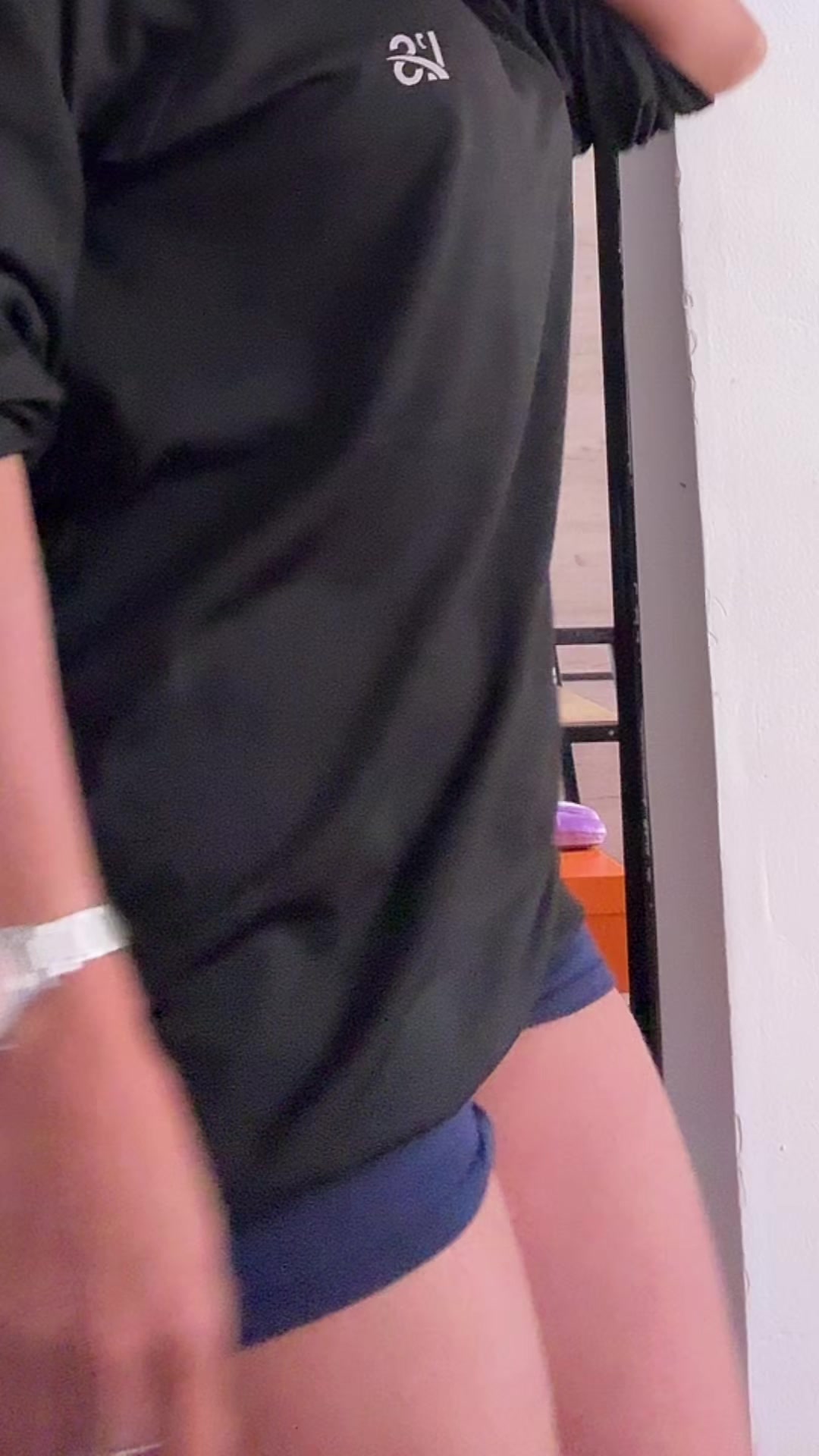 @Mar&iacute;a E😊