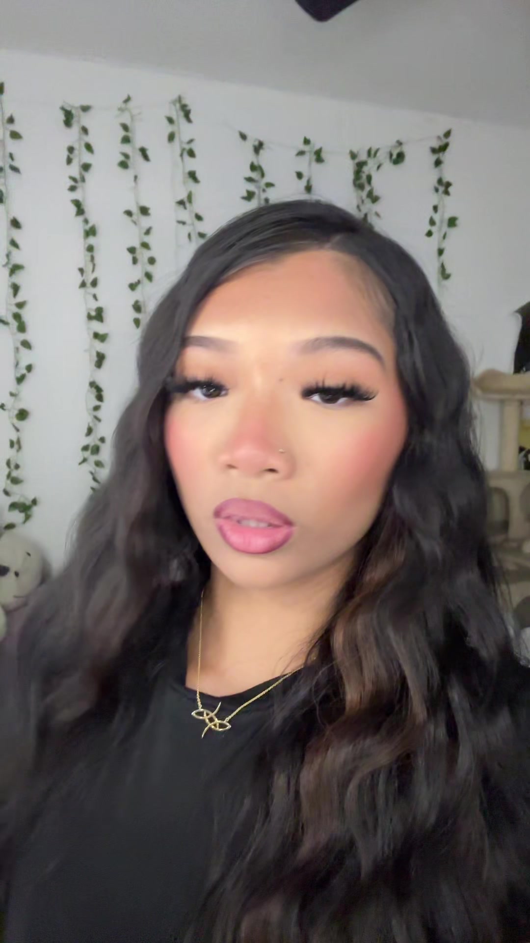 @asian mami