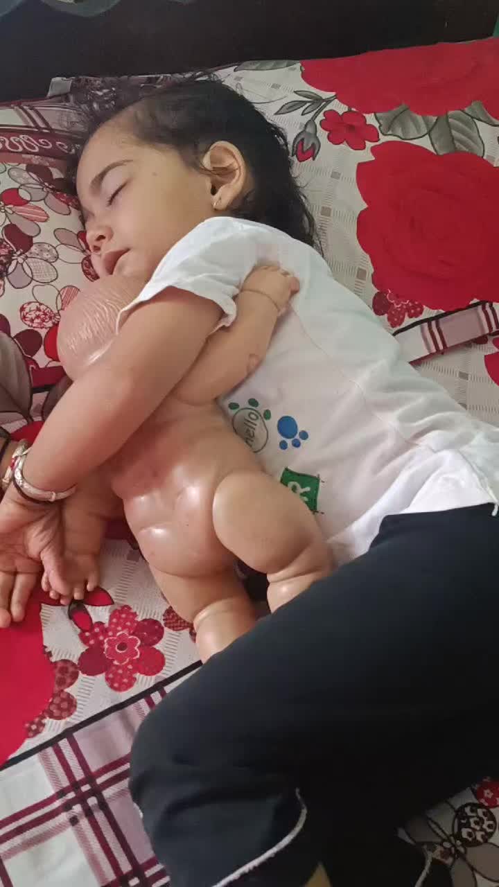 @Radhika❤️