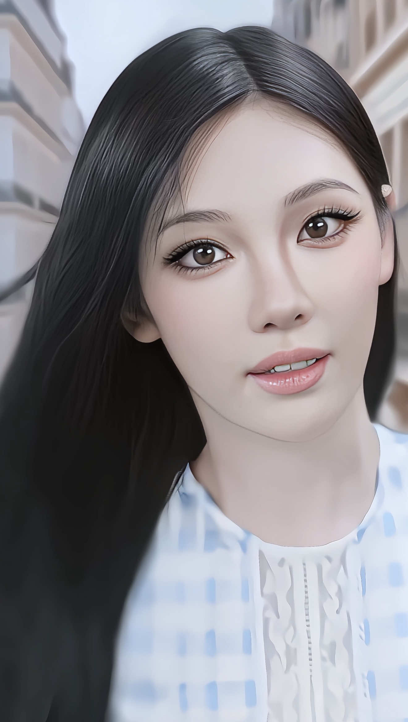 @ৎᩘ̼୬ ׄ ְᦋ𝗂𝗀ᩘเִ ꜛ 💋ᩚ̼