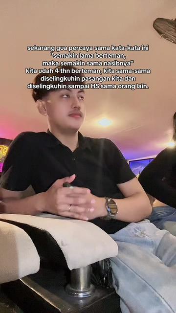 @Gege