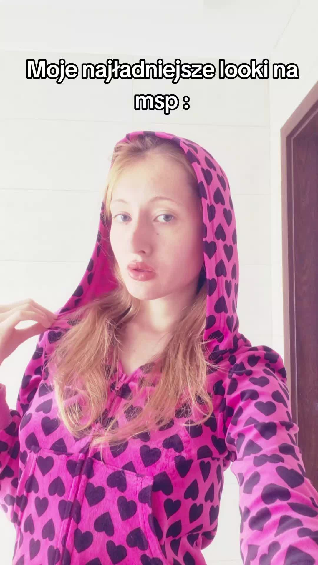 @amelianital