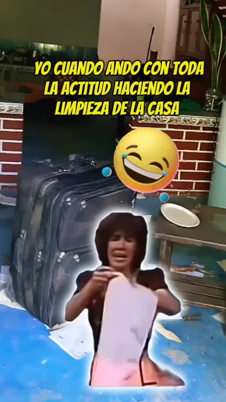 @🤣🤣🫨🤣🤣😵💫