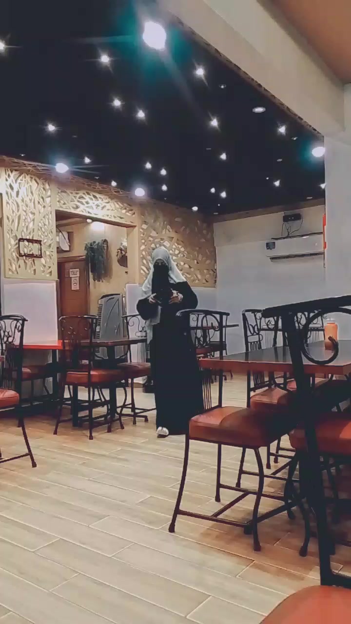 @senoreeta 💕