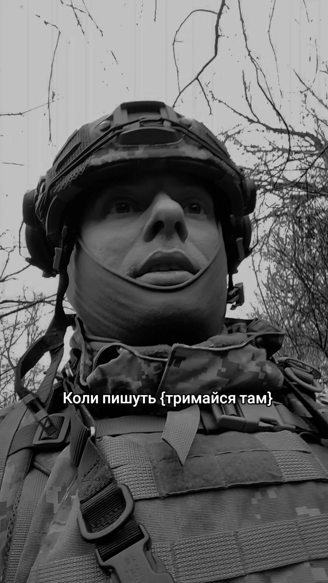 @vlad___A8___