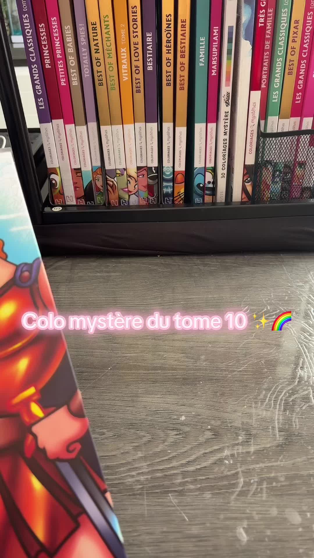 @Malvina_Colo✨🌈