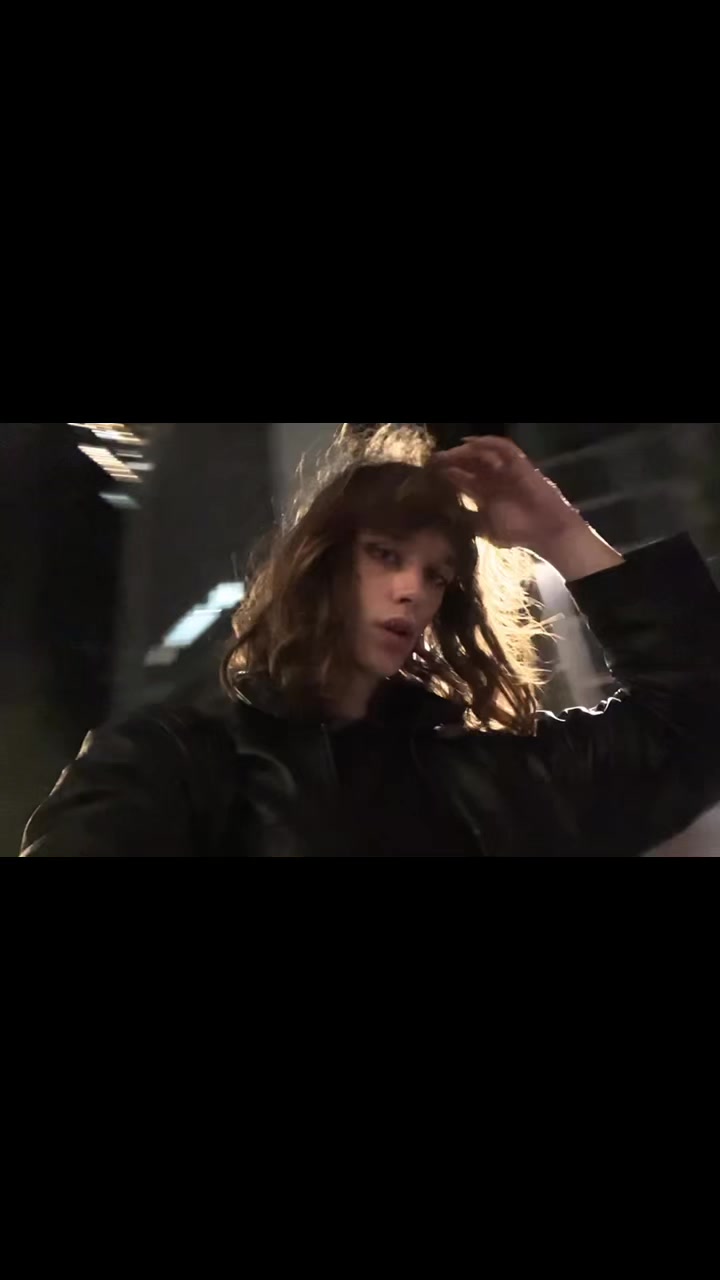 @стайлер<3⛑️