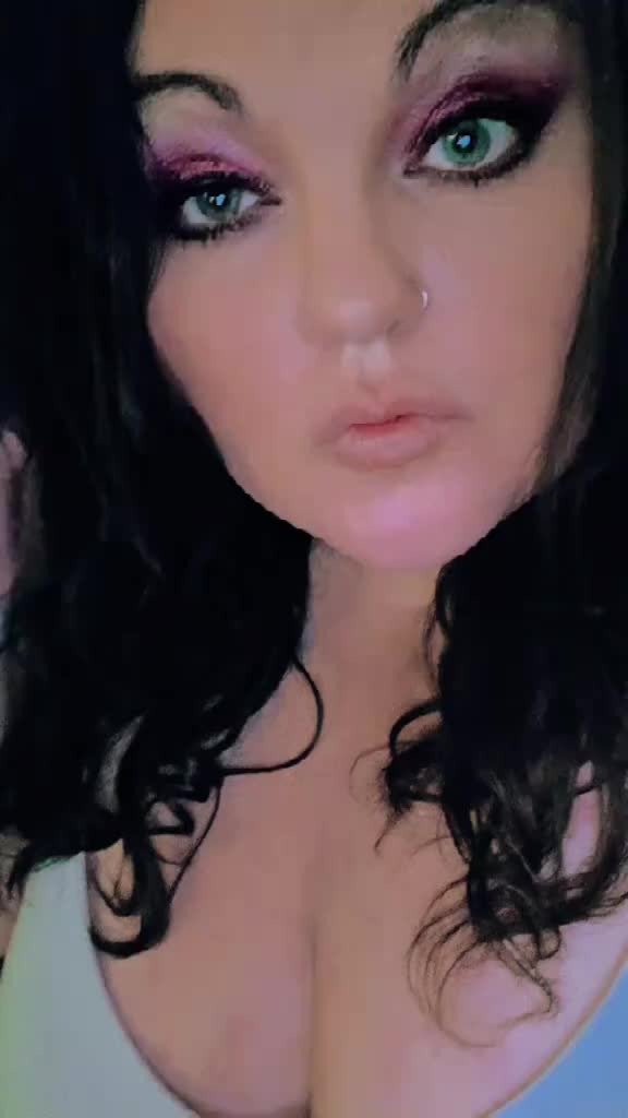@)☆(𝒀𝒐𝑮𝒊𝒓𝒍𝑲𝒂𝒚𝒄𝒆𝒆)☆(