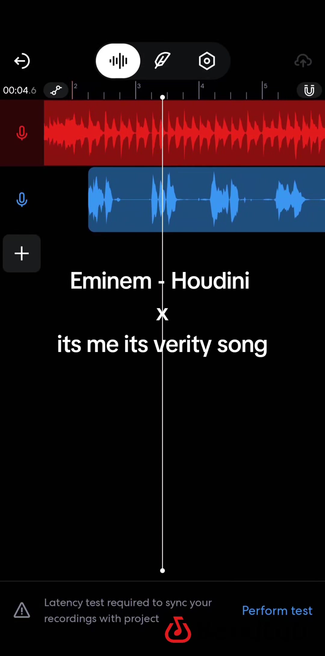 @DJUK (DJ Unikitty)