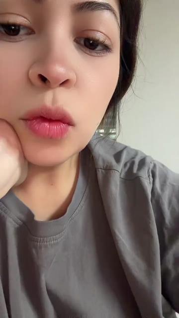 @⋆.˚🦋༘⋆ 𝒊𝓼𝒶₊˚❀.ೃ࿔*:･