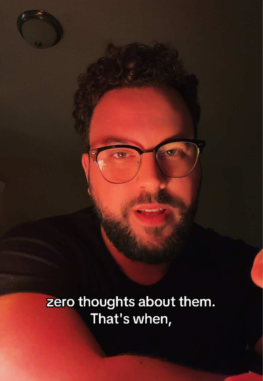 @arod