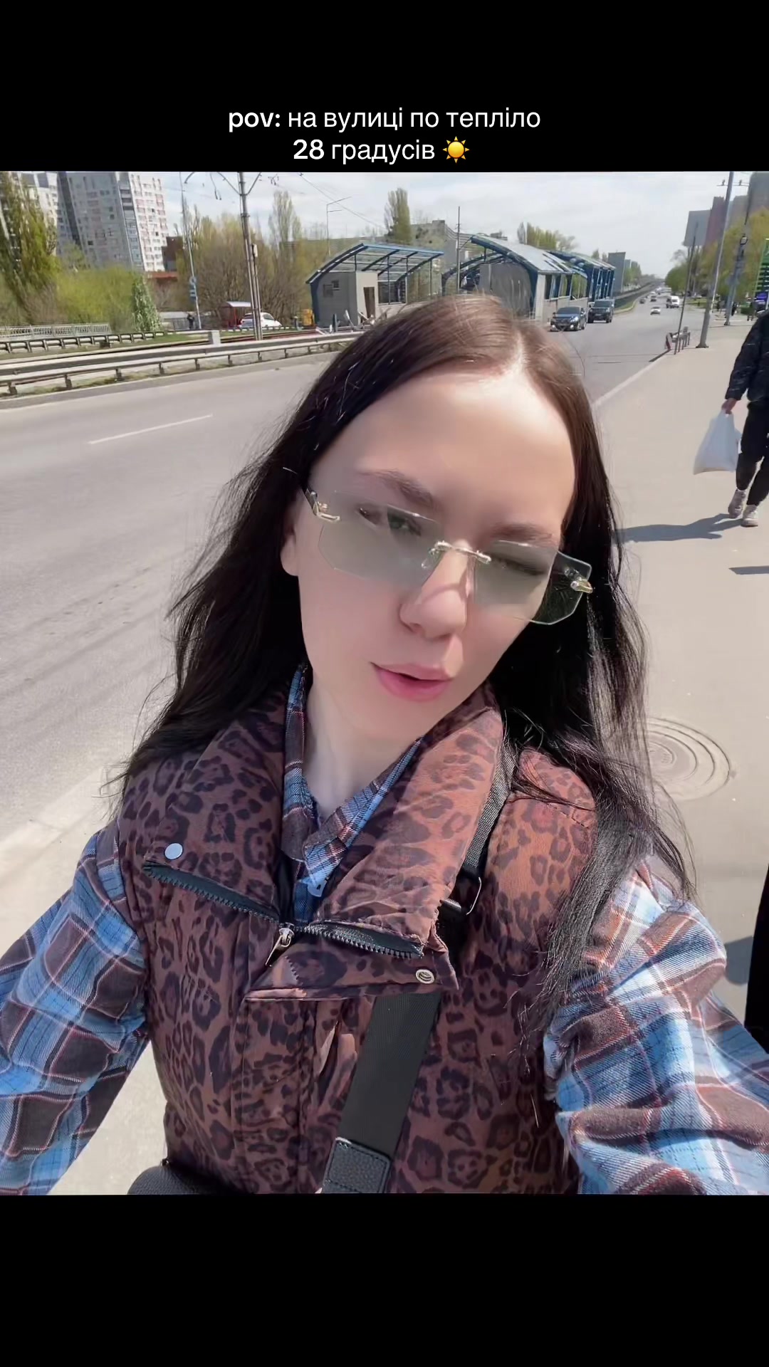 @Настюшка❤️