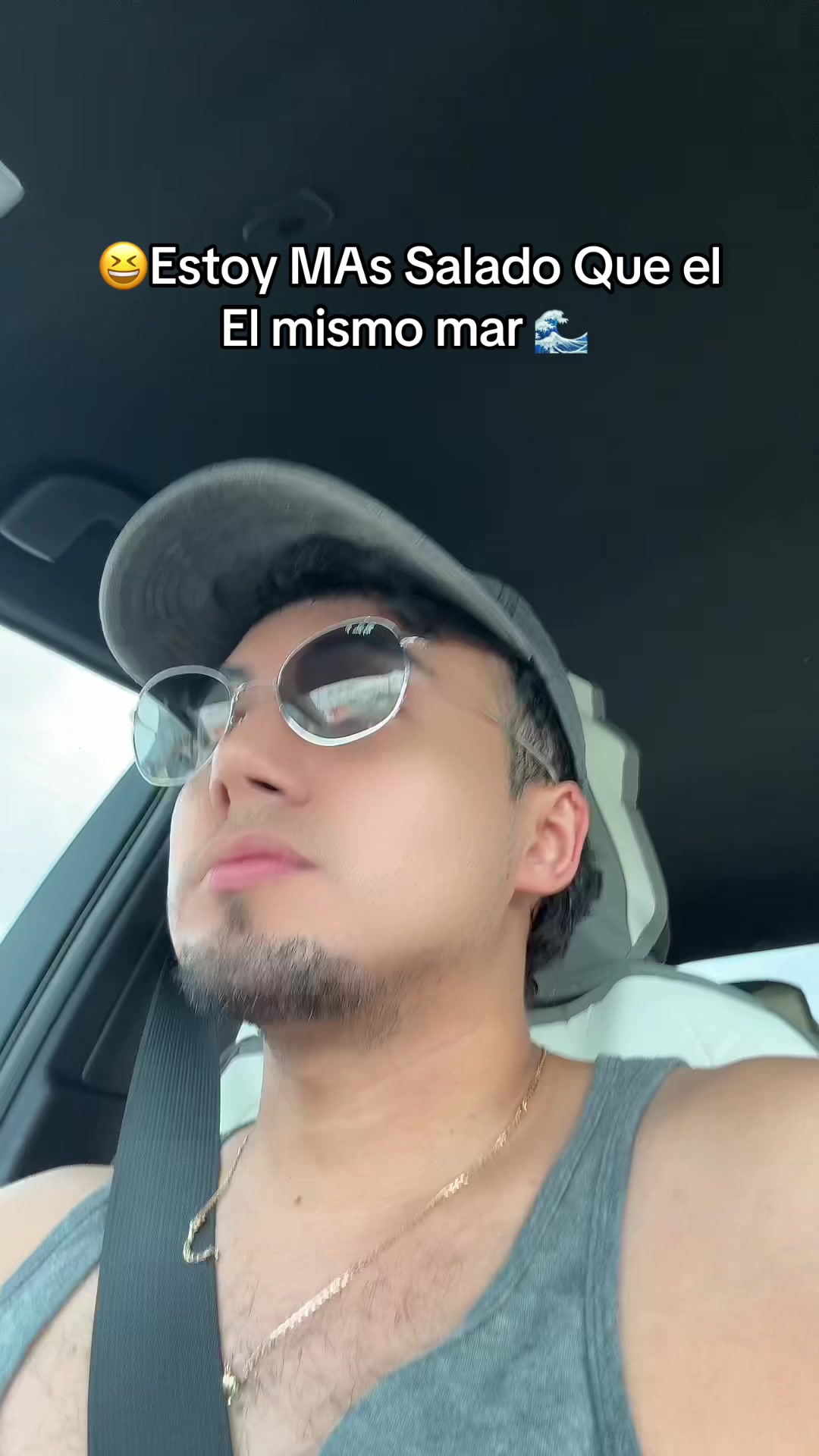 @Ezequiel ❤️&zwj;🔥