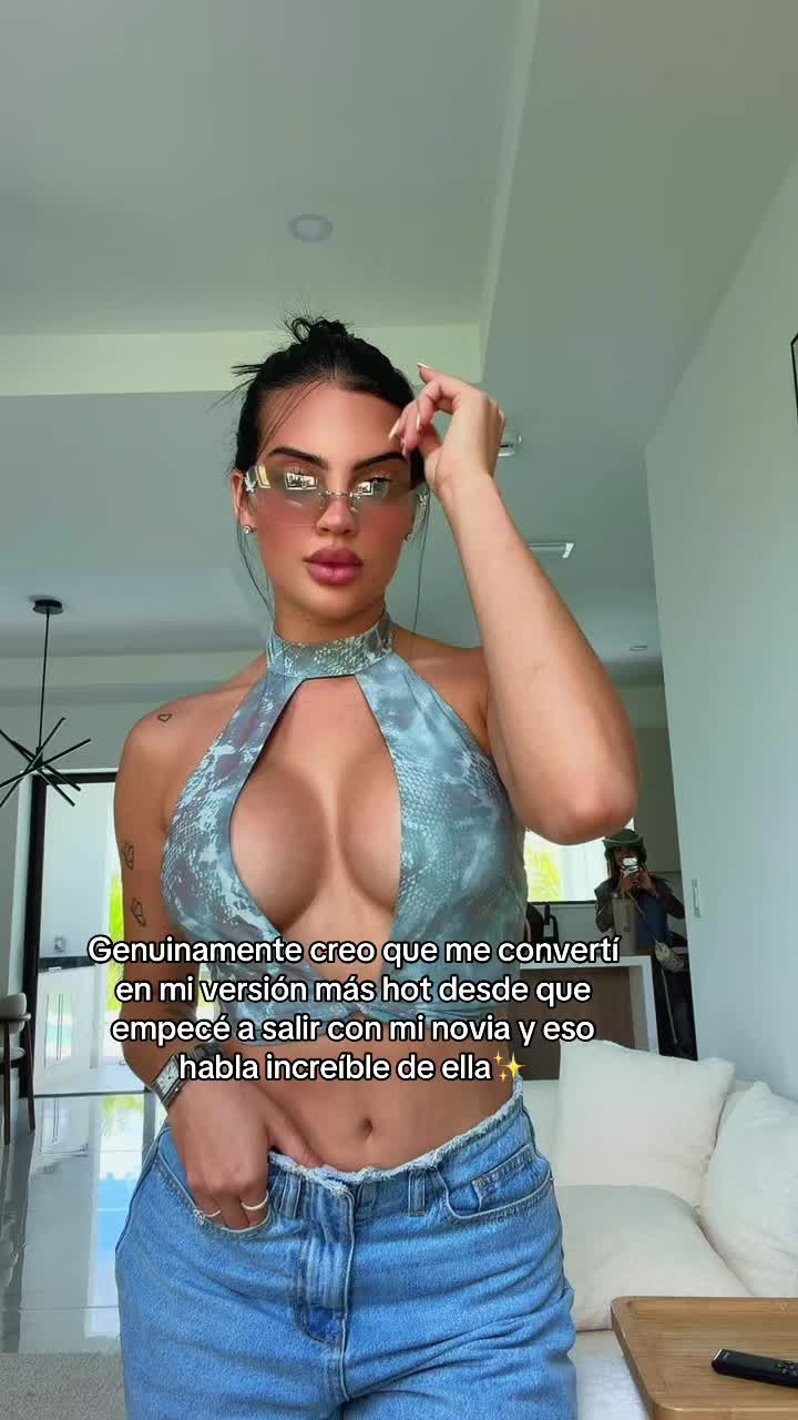 @Melii