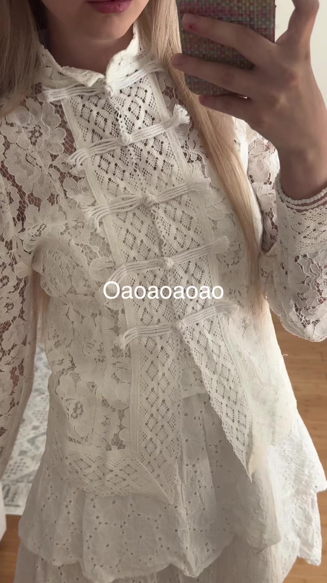 @orz