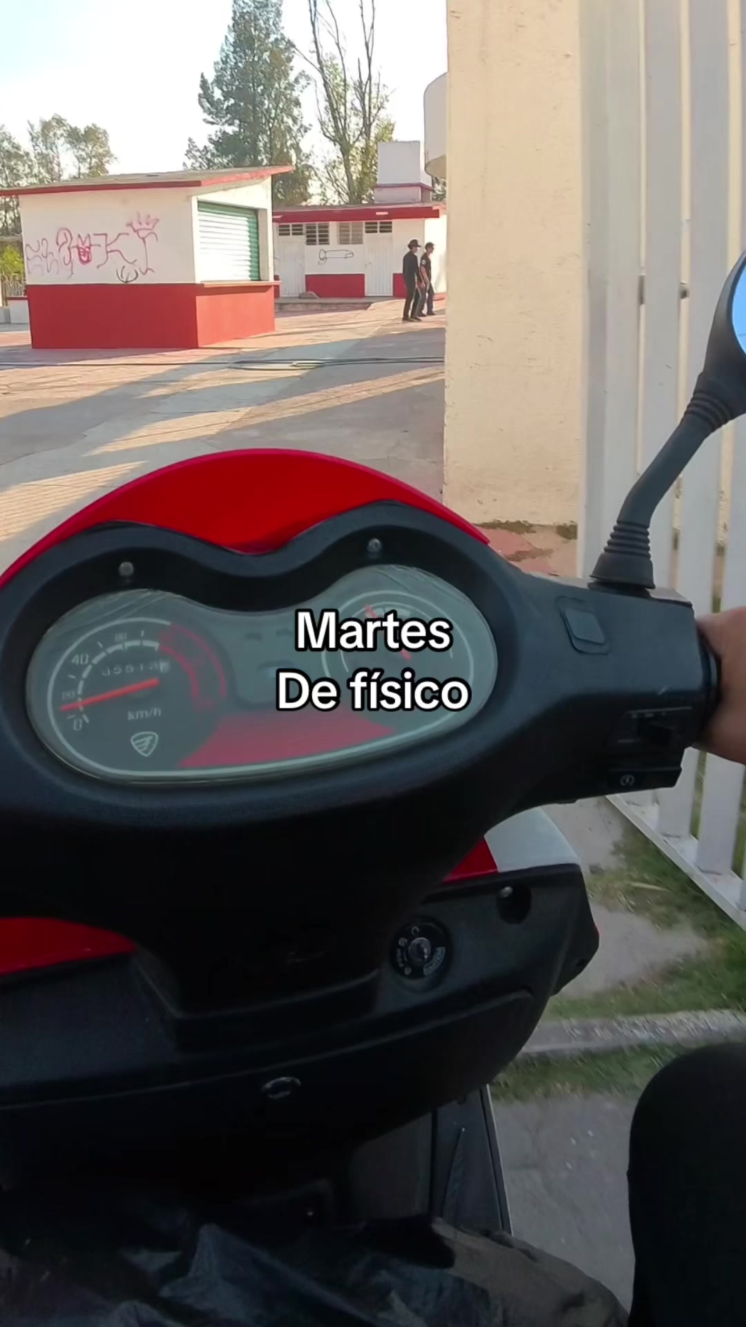 @Dantinho