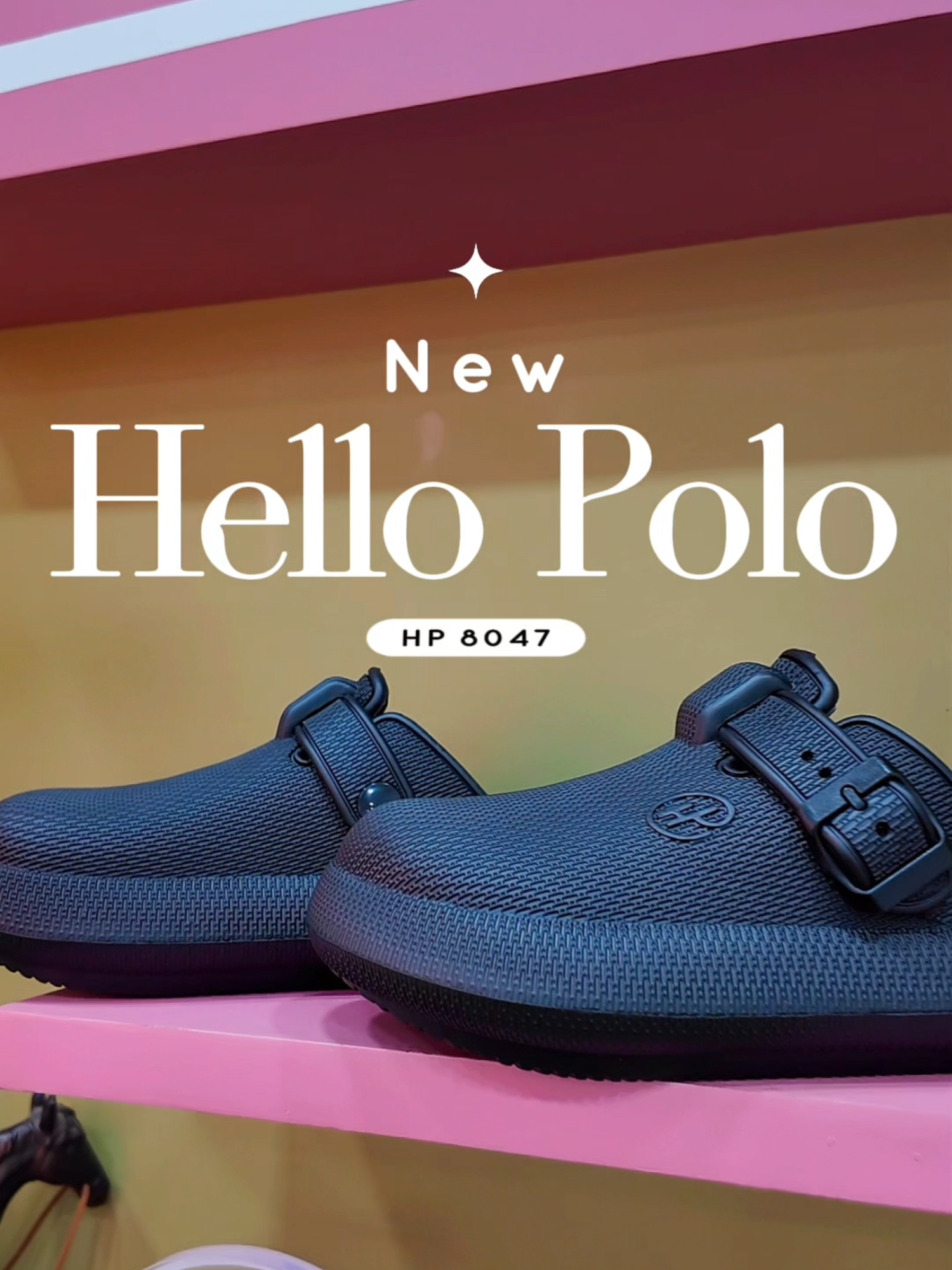 @Hello Polo_live
