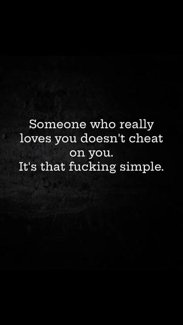 @David W Duncan ❌