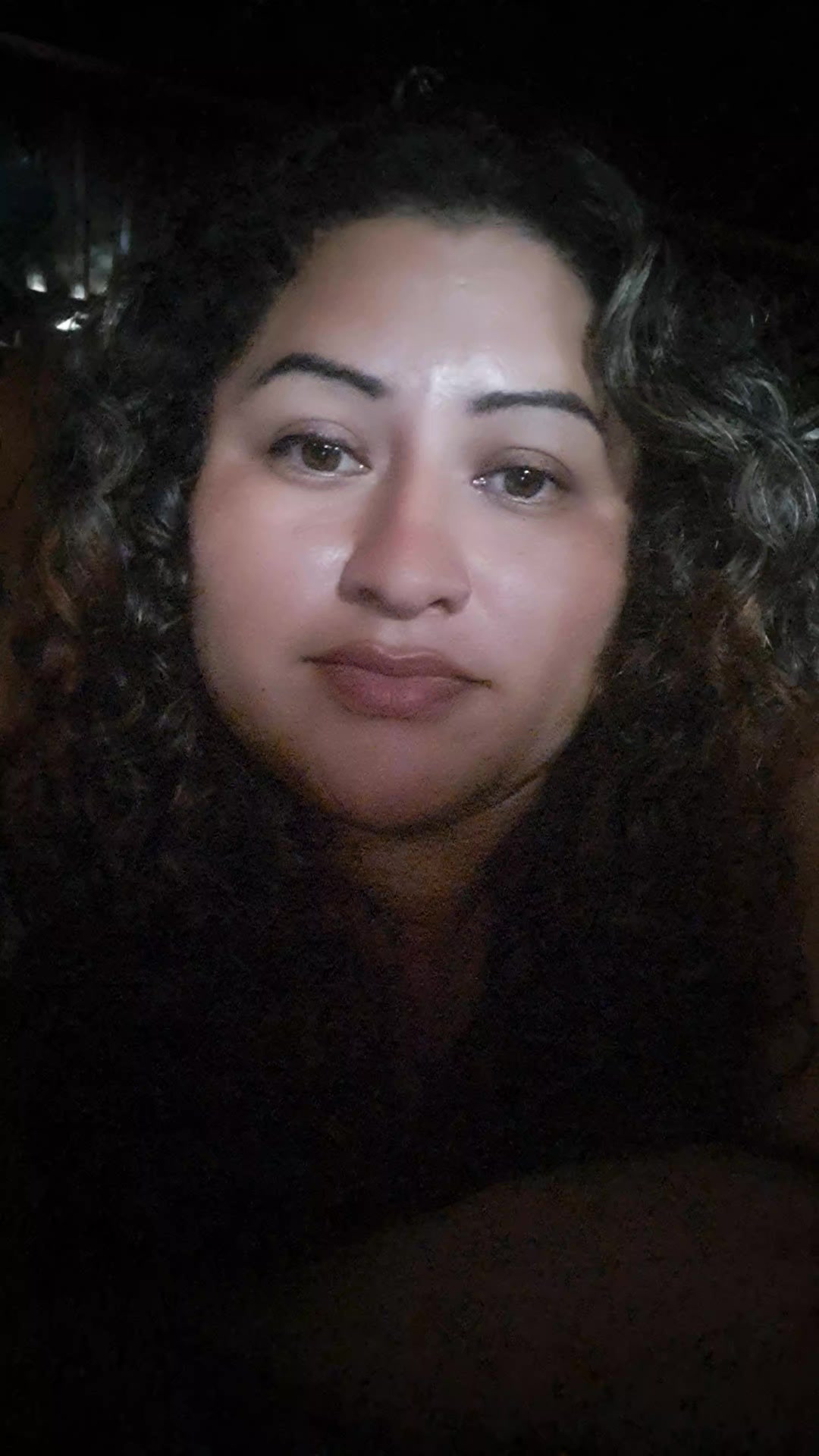 @Lorenita garcia